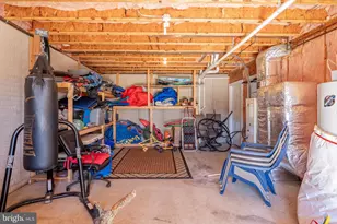 3741 Davis Rd, Penn Laird, VA 22846 - Photo 64