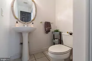 3741 Davis Rd, Penn Laird, VA 22846 - Photo 62