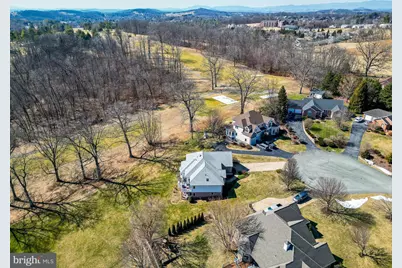 3741 Davis Road, Penn Laird, VA 22846 - Photo 4