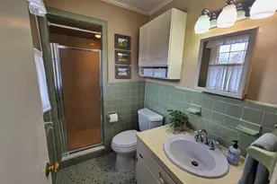 174 Rorrer Cir, Rockingham, VA 22801 - Photo 28