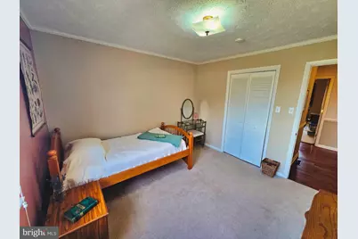 174 Rorrer Circle, Rockingham, VA 22801 - Photo 34