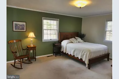 174 Rorrer Circle, Rockingham, VA 22801 - Photo 26