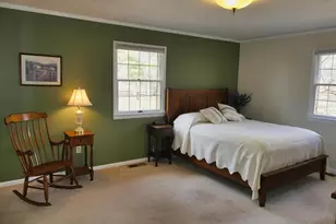 174 Rorrer Cir, Rockingham, VA 22801 - Photo 26