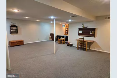 174 Rorrer Circle, Rockingham, VA 22801 - Photo 38