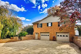 174 Rorrer Cir, Rockingham, VA 22801 - Photo 2