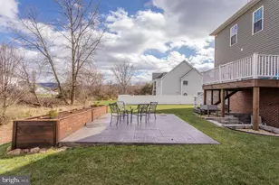 731 Hidden Brook Rd, Mc Gaheysville, VA 22840 - Photo 66