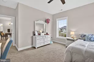 731 Hidden Brook Rd, Mc Gaheysville, VA 22840 - Photo 52