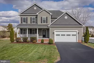 731 Hidden Brook Rd, Mc Gaheysville, VA 22840 - Photo 62