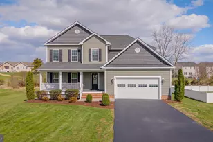 731 Hidden Brook Rd, Mc Gaheysville, VA 22840 - Photo 1