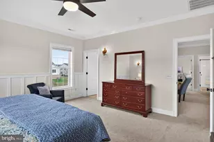 731 Hidden Brook Rd, Mc Gaheysville, VA 22840 - Photo 40