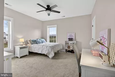 731 Hidden Brook Road, Mc Gaheysville, VA 22840 - Photo 50