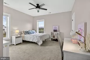 731 Hidden Brook Rd, Mc Gaheysville, VA 22840 - Photo 50