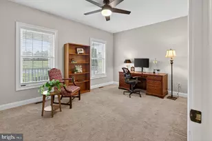 731 Hidden Brook Rd, Mc Gaheysville, VA 22840 - Photo 20