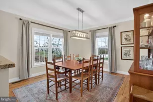 731 Hidden Brook Rd, Mc Gaheysville, VA 22840 - Photo 10