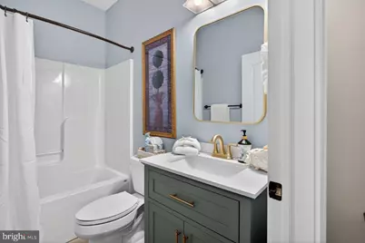 731 Hidden Brook Road, Mc Gaheysville, VA 22840 - Photo 22