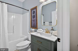 731 Hidden Brook Rd, Mc Gaheysville, VA 22840 - Photo 22