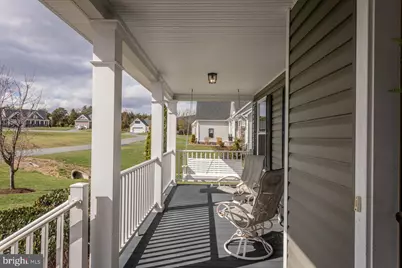 731 Hidden Brook Road, Mc Gaheysville, VA 22840 - Photo 64