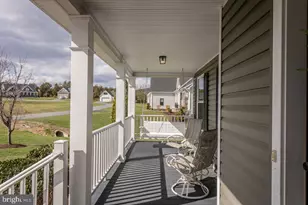 731 Hidden Brook Rd, Mc Gaheysville, VA 22840 - Photo 64