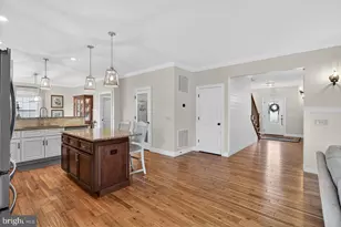 731 Hidden Brook Rd, Mc Gaheysville, VA 22840 - Photo 8
