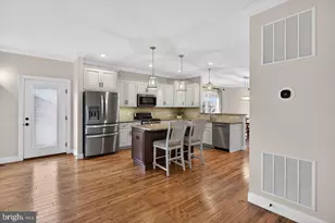 731 Hidden Brook Rd, Mc Gaheysville, VA 22840 - Photo 4