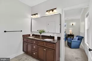 731 Hidden Brook Rd, Mc Gaheysville, VA 22840 - Photo 44