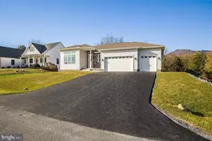 8341 Rock Creek Rd, Mc Gaheysville, VA 22840 - Photo 6