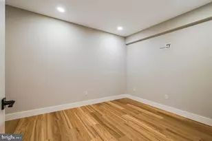 8341 Rock Creek Rd, Mc Gaheysville, VA 22840 - Photo 66