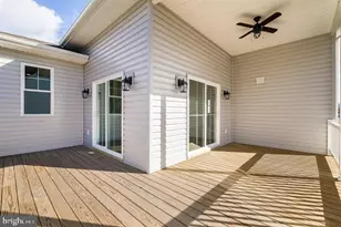 8341 Rock Creek Rd, Mc Gaheysville, VA 22840 - Photo 30