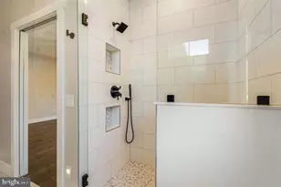 8341 Rock Creek Rd, Mc Gaheysville, VA 22840 - Photo 44