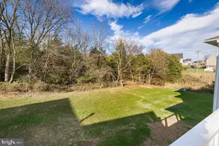 8341 Rock Creek Rd, Mc Gaheysville, VA 22840 - Photo 32