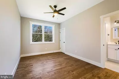 8341 Rock Creek Road, Mc Gaheysville, VA 22840 - Photo 50