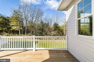 8341 Rock Creek Rd, Mc Gaheysville, VA 22840 - Photo 28