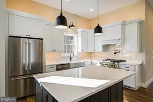 8341 Rock Creek Rd, Mc Gaheysville, VA 22840 - Photo 14