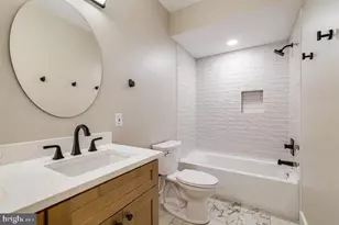 8341 Rock Creek Rd, Mc Gaheysville, VA 22840 - Photo 56