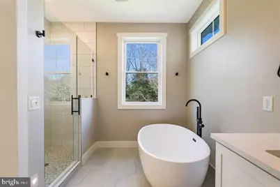 8341 Rock Creek Road, Mc Gaheysville, VA 22840 - Photo 42