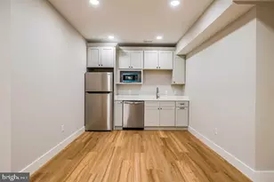 8341 Rock Creek Rd, Mc Gaheysville, VA 22840 - Photo 64