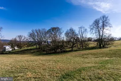 130 Lacey Spring Road, Rockingham, VA 22802 - Photo 12