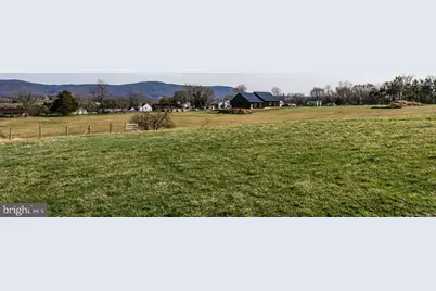 130 Lacey Spring Road, Rockingham, VA 22802 - Photo 16