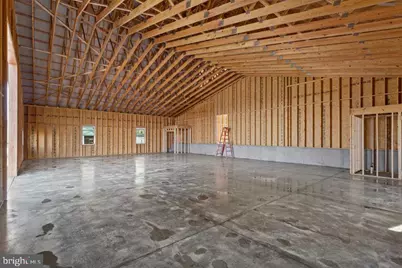 130 Lacey Spring Road, Rockingham, VA 22802 - Photo 8