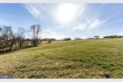 130 Lacey Spring Road, Rockingham, VA 22802 - Photo 14