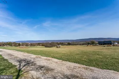 130 Lacey Spring Road, Rockingham, VA 22802 - Photo 20