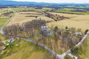 5640 Scotts Ford Rd, Mount Crawford, VA 22841 - Photo 64