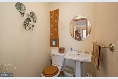 5640 Scotts Ford Road, Mount Crawford, VA 22841 - Photo 24
