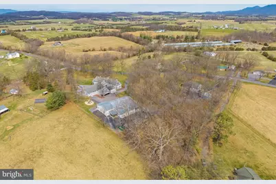 5640 Scotts Ford Road, Mount Crawford, VA 22841 - Photo 66