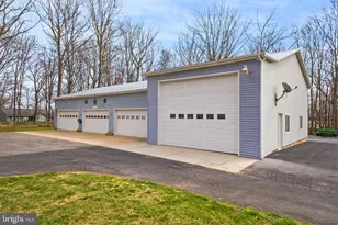 5640 Scotts Ford Rd, Mount Crawford, VA 22841 - Photo 6