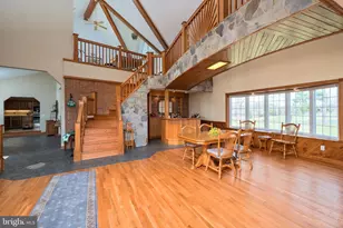 5640 Scotts Ford Rd, Mount Crawford, VA 22841 - Photo 22