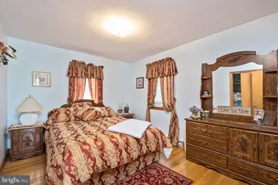 5640 Scotts Ford Road, Mount Crawford, VA 22841 - Photo 36