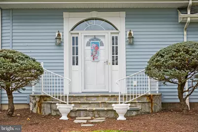 5640 Scotts Ford Road, Mount Crawford, VA 22841 - Photo 16