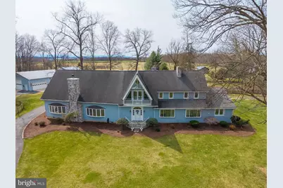 5640 Scotts Ford Road, Mount Crawford, VA 22841 - Photo 60