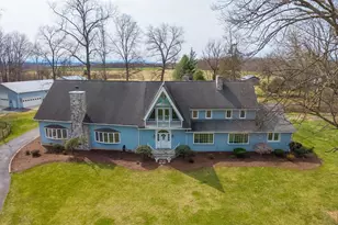 5640 Scotts Ford Rd, Mount Crawford, VA 22841 - Photo 60